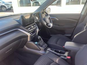 Toyota Urban Cruiser 1.5 XS - Image 7