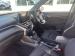 Toyota Urban Cruiser 1.5 XS - Thumbnail 7