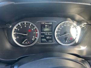 Toyota Urban Cruiser 1.5 XS - Image 8