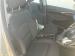Toyota Urban Cruiser 1.5 XS - Thumbnail 9