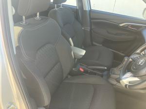 Toyota Urban Cruiser 1.5 XS - Image 9