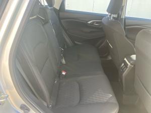 Toyota Urban Cruiser 1.5 XS - Image 10