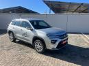 Thumbnail Toyota Urban Cruiser 1.5 XS