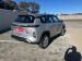 Toyota Urban Cruiser 1.5 XS - Thumbnail 2