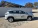 Toyota Urban Cruiser 1.5 XS - Thumbnail 3