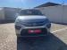 Toyota Urban Cruiser 1.5 XS - Thumbnail 4