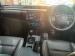 Toyota Hilux 2.8GD-6 48V double cab Legend - Thumbnail 6