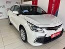 Thumbnail Toyota Starlet 1.5 Xi