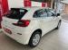 Toyota Starlet 1.5 Xi - Thumbnail 2
