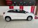 Toyota Starlet 1.5 Xi - Thumbnail 3