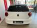 Volkswagen Polo hatch 1.0TSI Trendline - Thumbnail 5