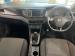 Volkswagen Polo hatch 1.0TSI Trendline - Thumbnail 6