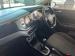 Volkswagen Polo hatch 1.0TSI Trendline - Thumbnail 7