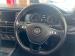 Volkswagen Polo hatch 1.0TSI Trendline - Thumbnail 8