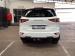 Isuzu mu-X 3.0TD LS 4x4 - Thumbnail 5