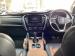 Isuzu mu-X 3.0TD LS 4x4 - Thumbnail 6