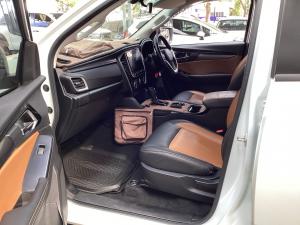 Isuzu mu-X 3.0TD LS 4x4 - Image 7