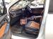 Isuzu mu-X 3.0TD LS 4x4 - Thumbnail 7