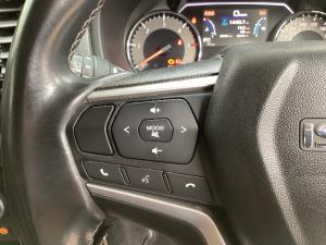 Isuzu mu-X 3.0TD LS 4x4 - Image 9