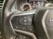 Isuzu mu-X 3.0TD LS 4x4 - Thumbnail 9