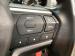 Isuzu mu-X 3.0TD LS 4x4 - Thumbnail 10