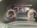 Isuzu mu-X 3.0TD LS 4x4 - Thumbnail 11