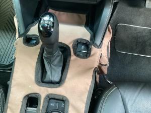 Isuzu mu-X 3.0TD LS 4x4 - Image 12