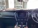Isuzu mu-X 3.0TD LS 4x4 - Thumbnail 14