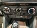 Isuzu mu-X 3.0TD LS 4x4 - Thumbnail 15
