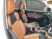 Isuzu mu-X 3.0TD LS 4x4 - Thumbnail 16