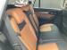Isuzu mu-X 3.0TD LS 4x4 - Thumbnail 17