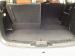 Isuzu mu-X 3.0TD LS 4x4 - Thumbnail 18