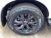 Isuzu mu-X 3.0TD LS 4x4 - Thumbnail 19