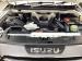 Isuzu mu-X 3.0TD LS 4x4 - Thumbnail 20