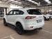 Isuzu mu-X 3.0TD LS 4x4 - Thumbnail 22