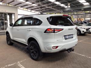 Isuzu mu-X 3.0TD LS 4x4 - Image 22