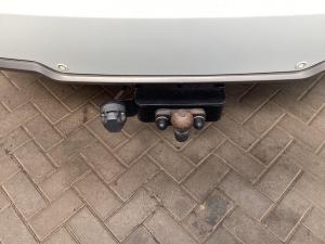 Isuzu mu-X 3.0TD LS 4x4 - Image 23
