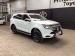 Isuzu mu-X 3.0TD LS 4x4 - Thumbnail 1