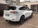 Isuzu mu-X 3.0TD LS 4x4 - Thumbnail 2