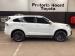 Isuzu mu-X 3.0TD LS 4x4 - Thumbnail 3