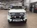 Isuzu mu-X 3.0TD LS 4x4 - Thumbnail 4