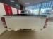 Isuzu D-Max 1.9TD single cab - Thumbnail 5