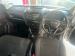 Isuzu D-Max 1.9TD single cab - Thumbnail 6