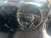 Isuzu D-Max 1.9TD single cab - Thumbnail 8