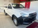 Thumbnail Isuzu D-Max 1.9TD single cab