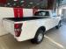 Isuzu D-Max 1.9TD single cab - Thumbnail 2