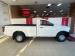 Isuzu D-Max 1.9TD single cab - Thumbnail 3