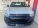 Isuzu D-Max 1.9TD single cab - Thumbnail 4