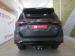 Toyota Fortuner 2.8GD-6 4x4 VX - Thumbnail 5