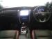 Toyota Fortuner 2.8GD-6 4x4 VX - Thumbnail 6